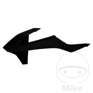 LF-7160861