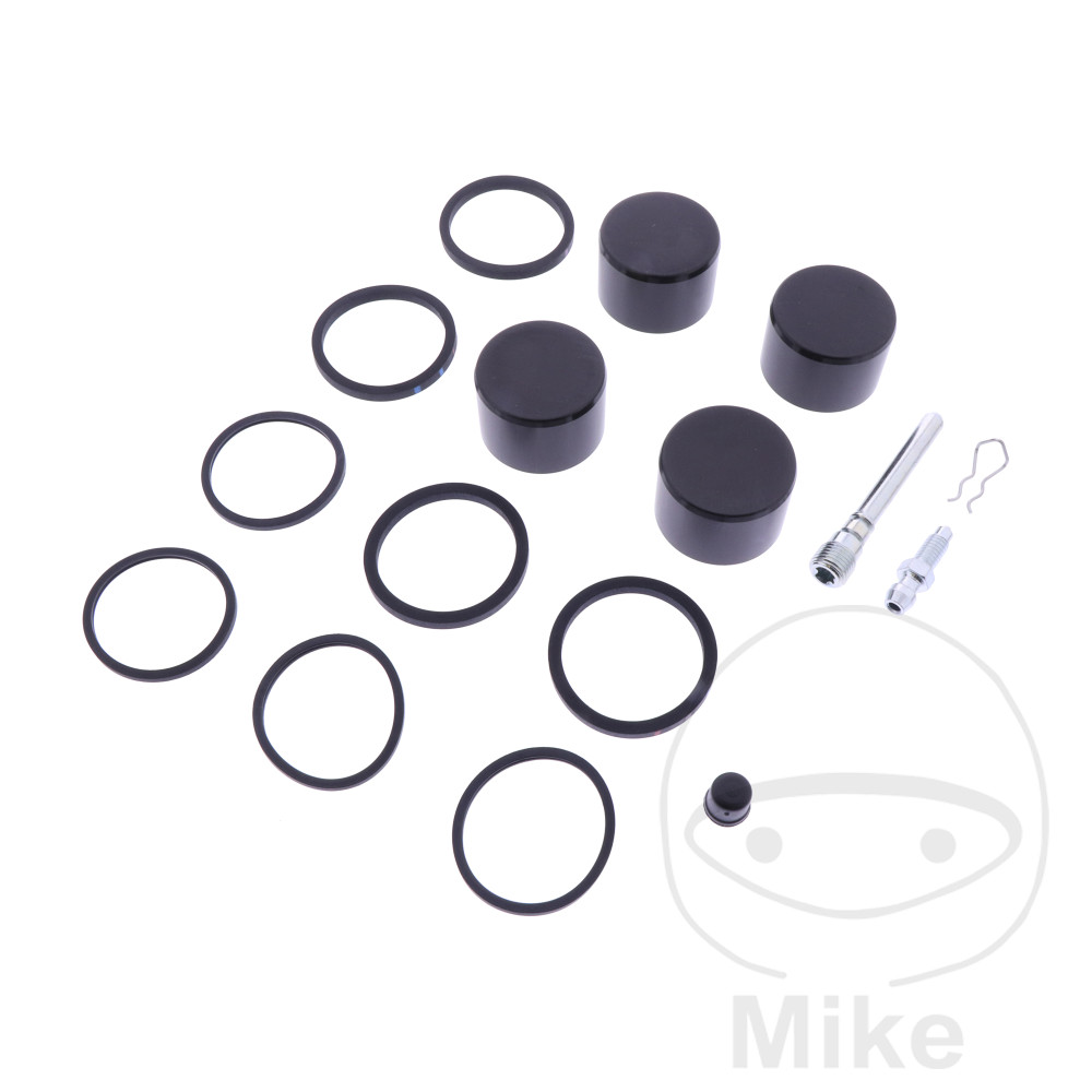 Kit réparation étrier de frein JMP LF-7171955