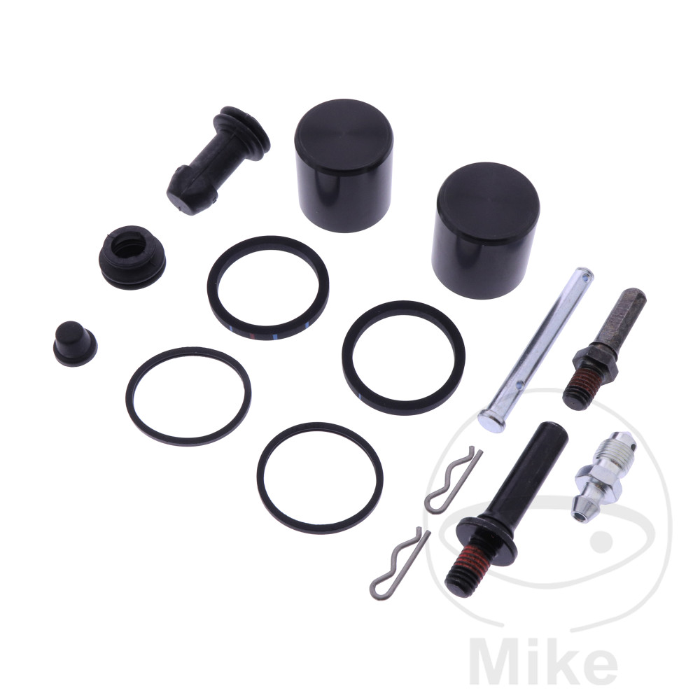 Kit réparation étrier de frein JMP LF-7172006