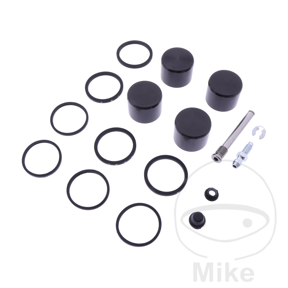 Kit réparation étrier de frein JMP LF-7172008