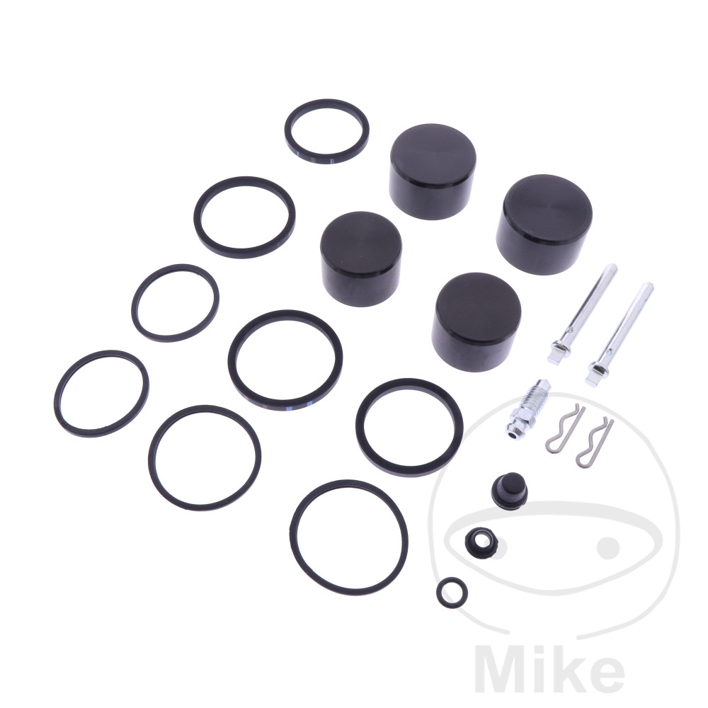Kit réparation étrier de frein JMP LF-7172013