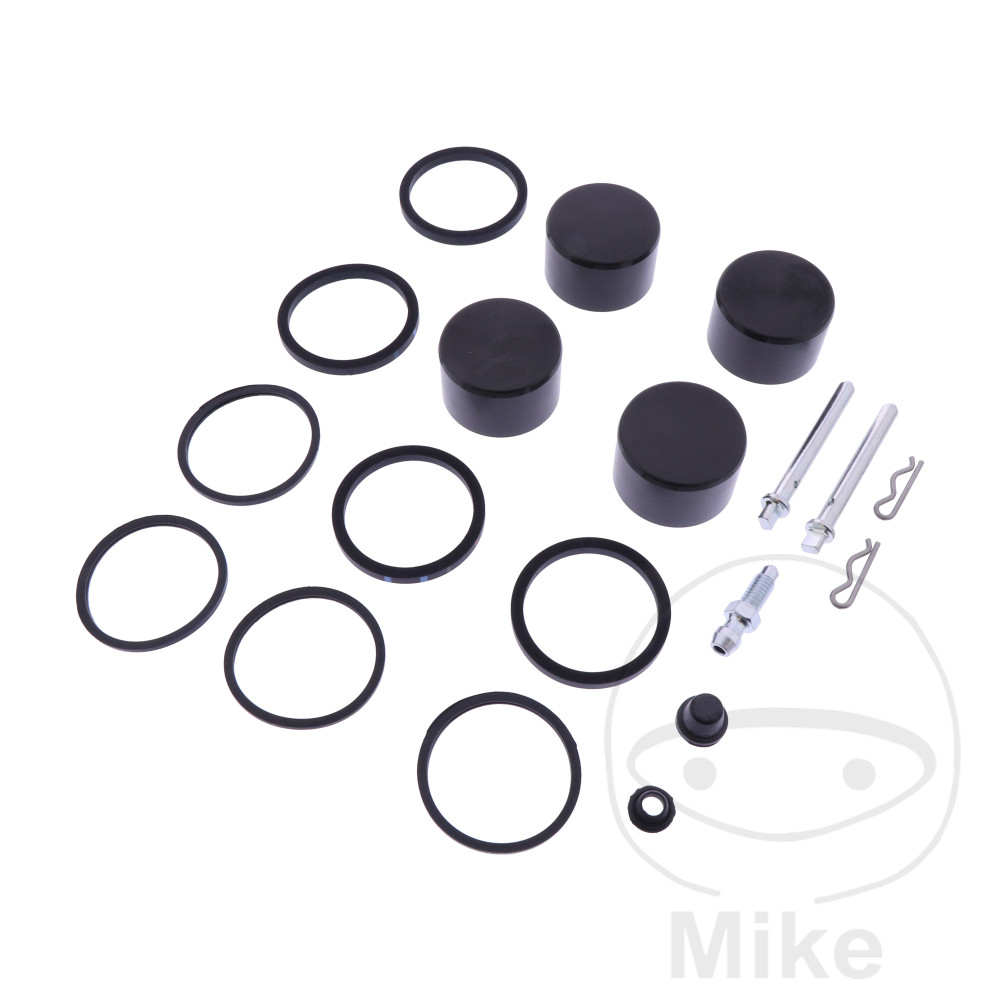 Kit réparation étrier de frein JMP LF-7172014