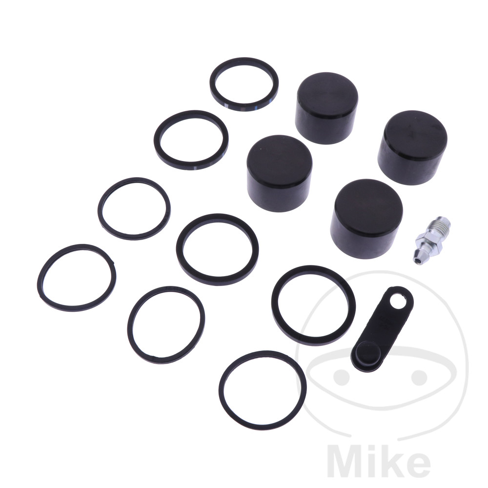 Kit réparation étrier de frein JMP LF-7172017