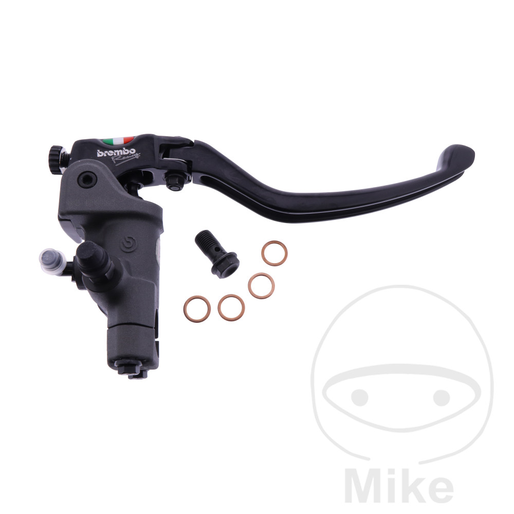 Maitre cylindre de frein Brembo LF-7172027
