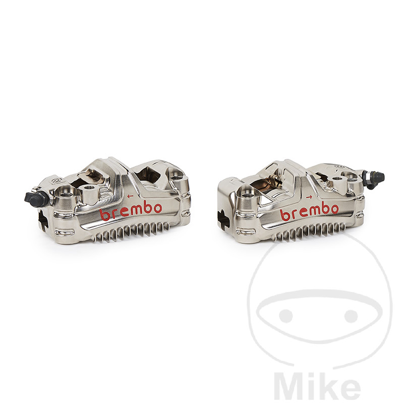 BR SATT KIT LI+Droit SI Brembo LF-7172045-2