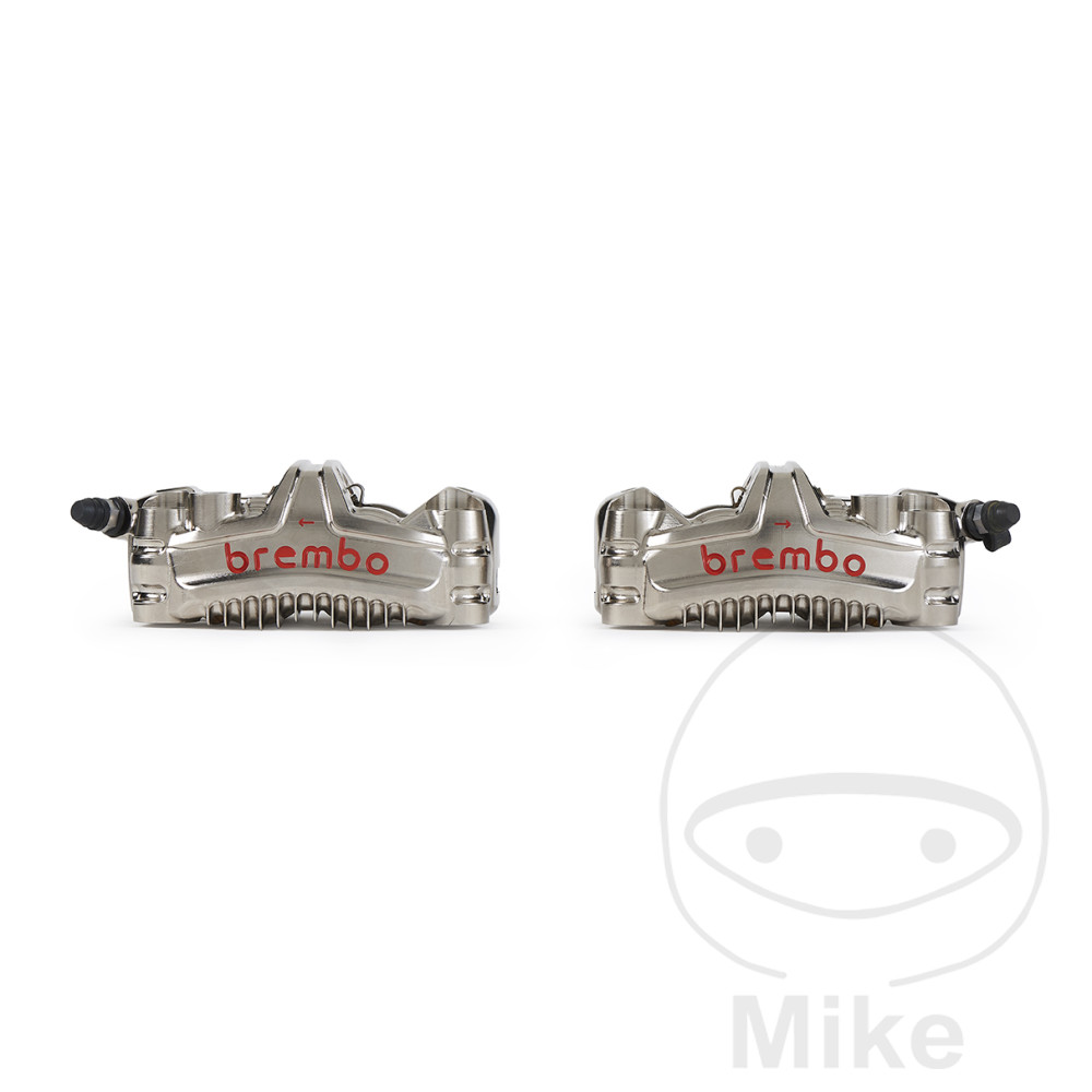 BR SATT KIT LI+Droit SI Brembo LF-7172045