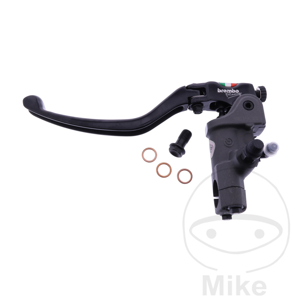 Embrayage maitre cylindre Brembo LF-7172052