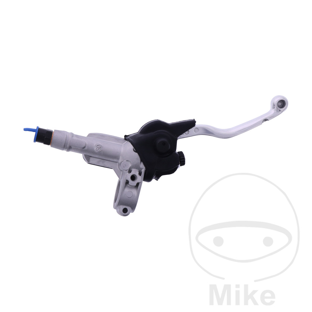 Maitre cylindre Embrayage Brembo LF-7172054
