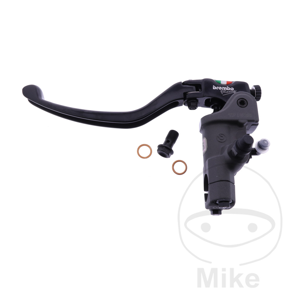 Embrayage maitre cylindre Brembo LF-7172055