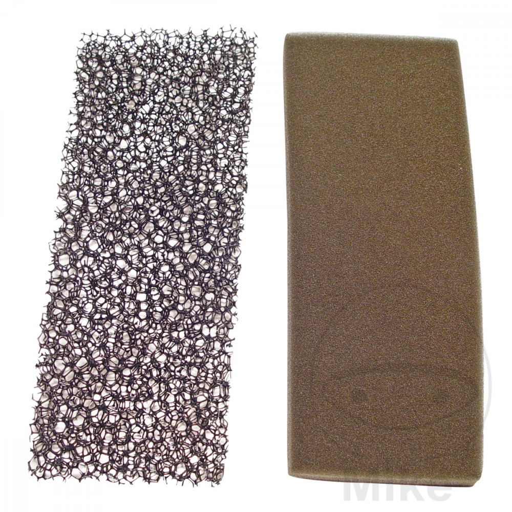 Mousse de filtre à air Athena LF-7230049