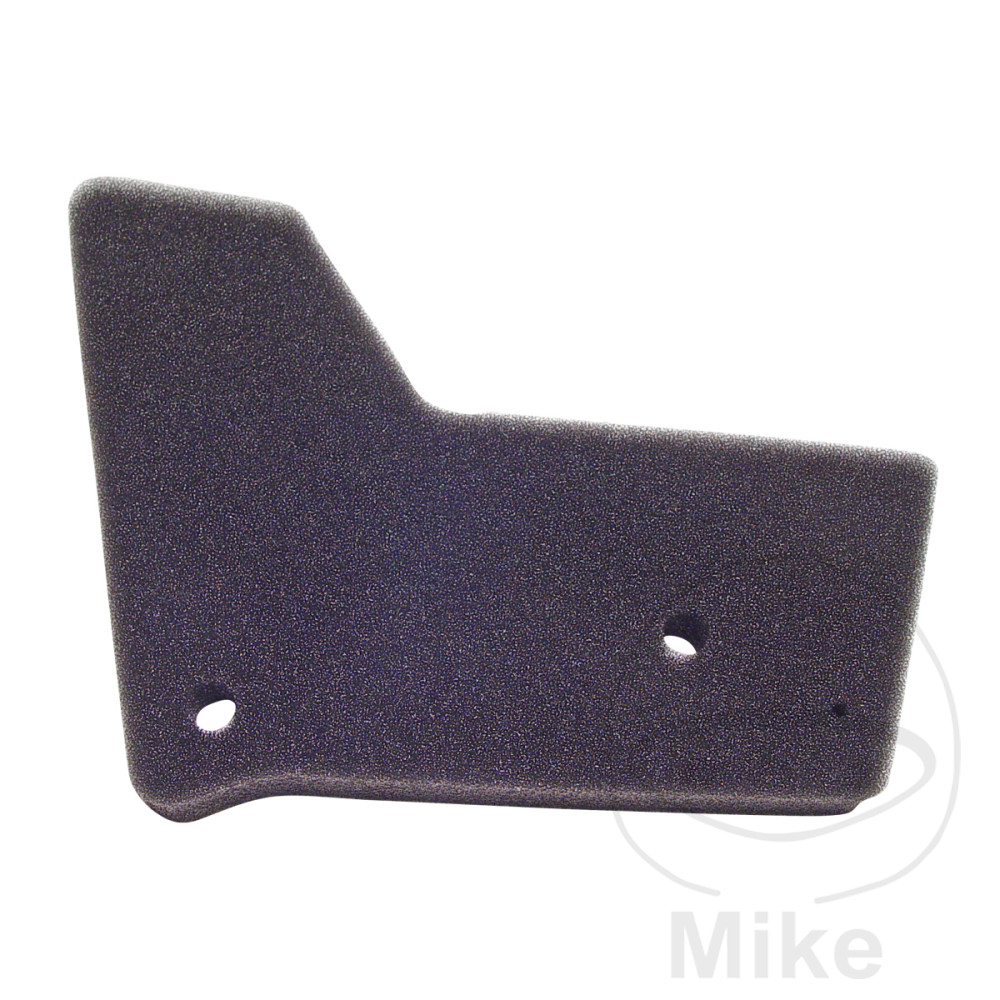 Mousse de filtre à air Athena LF-7230050
