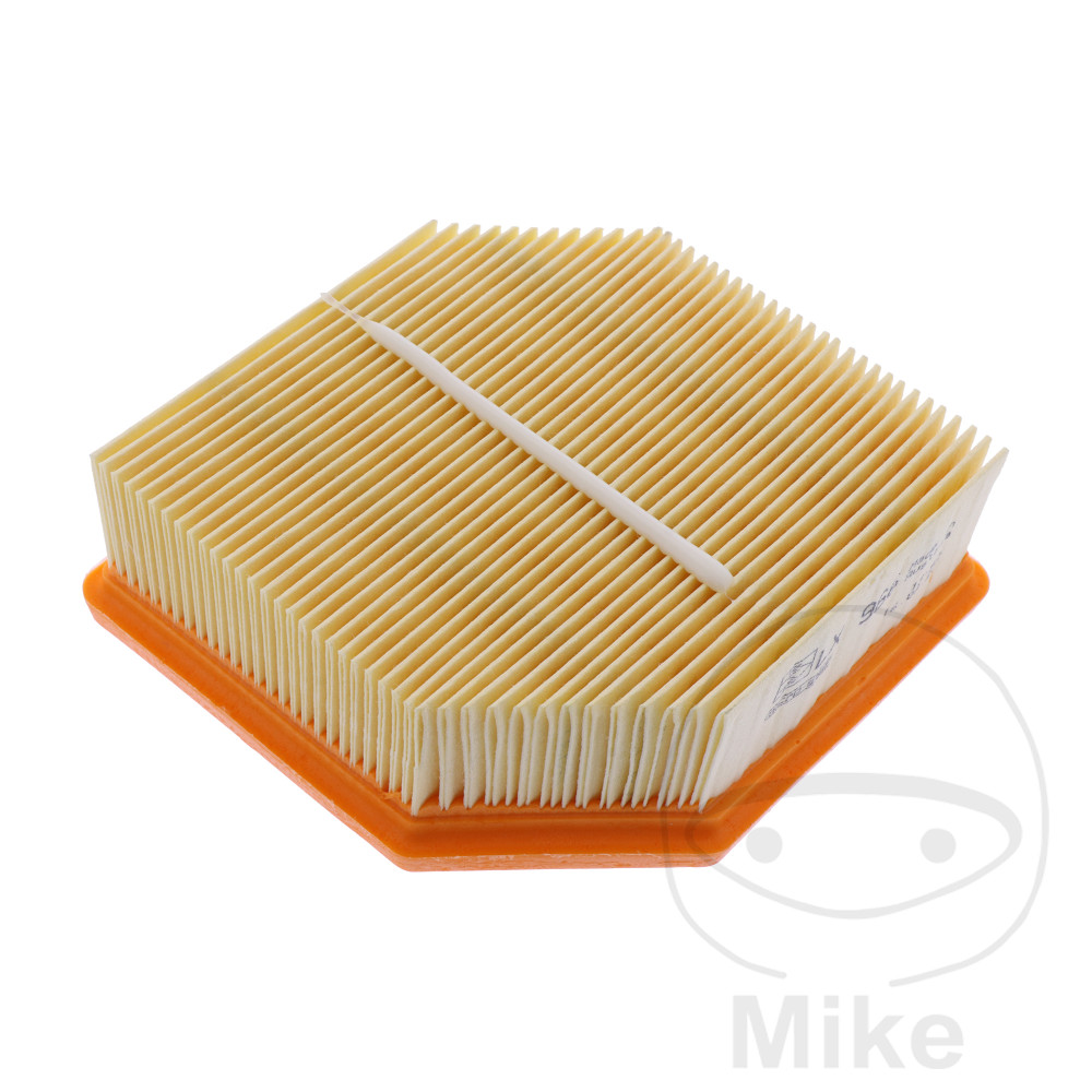 Filtre à air Mahle LF-7230238