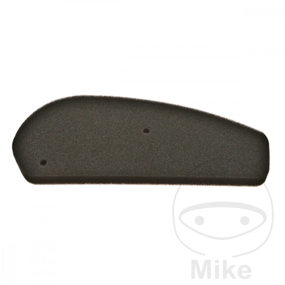 Mousse de filtre à air Athena LF-7230245