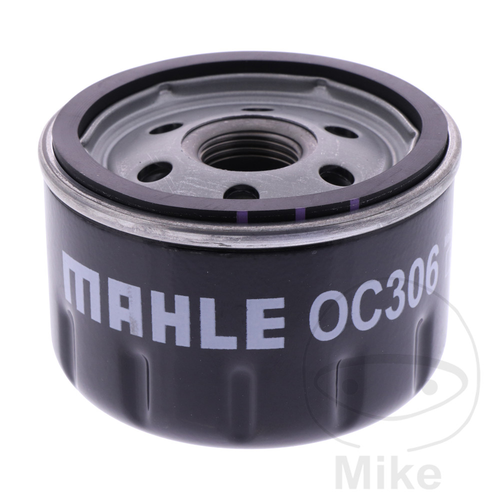 Filtre à Huile Mahle LF-7230386