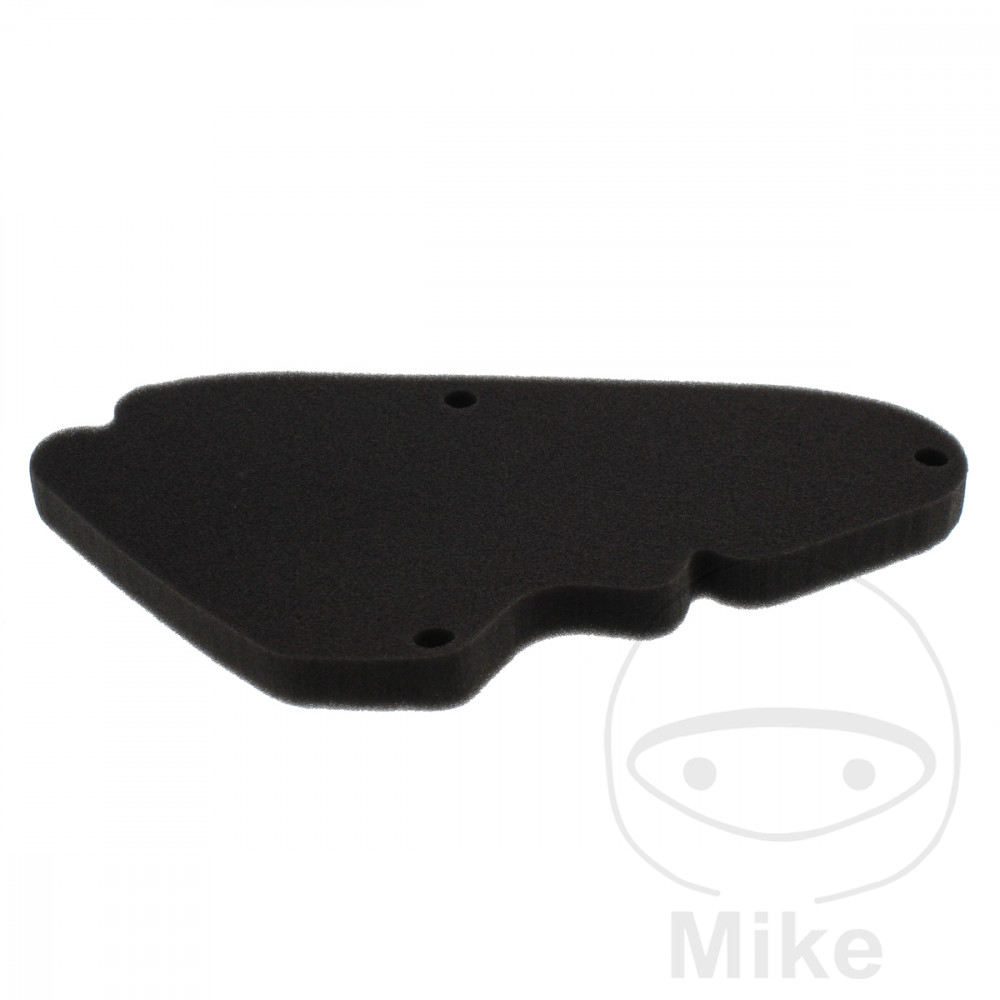 Mousse de filtre à air Athena LF-7230455