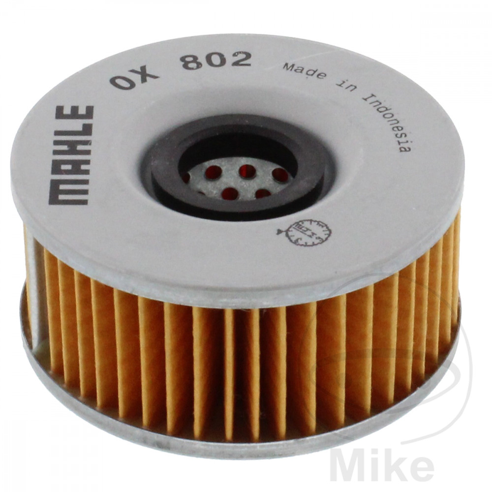 Filtre à Huile Mahle LF-7230783