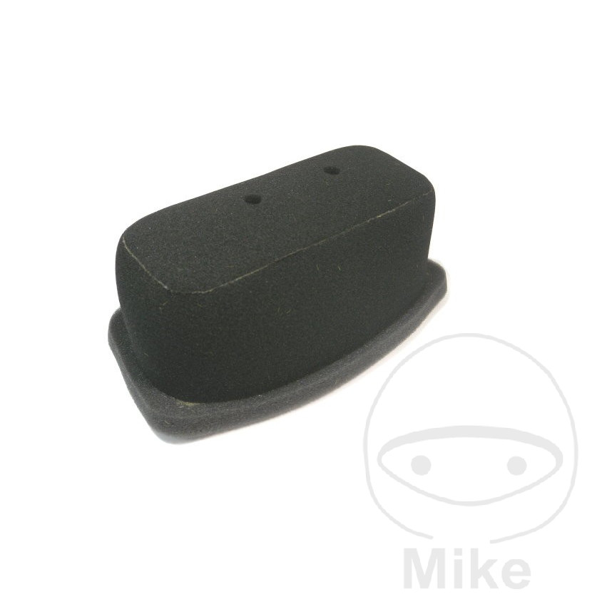 Filtre à Air JMP LF-7231016