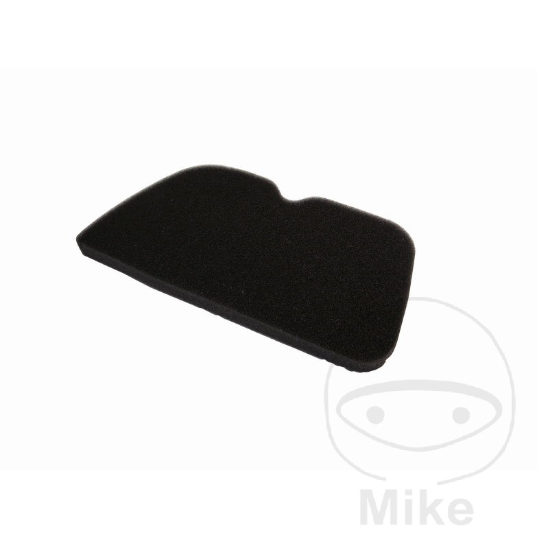 Mousse de filtre à air JMP LF-7231019-2
