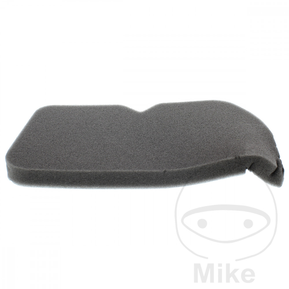 Mousse de filtre à air JMP LF-7231019