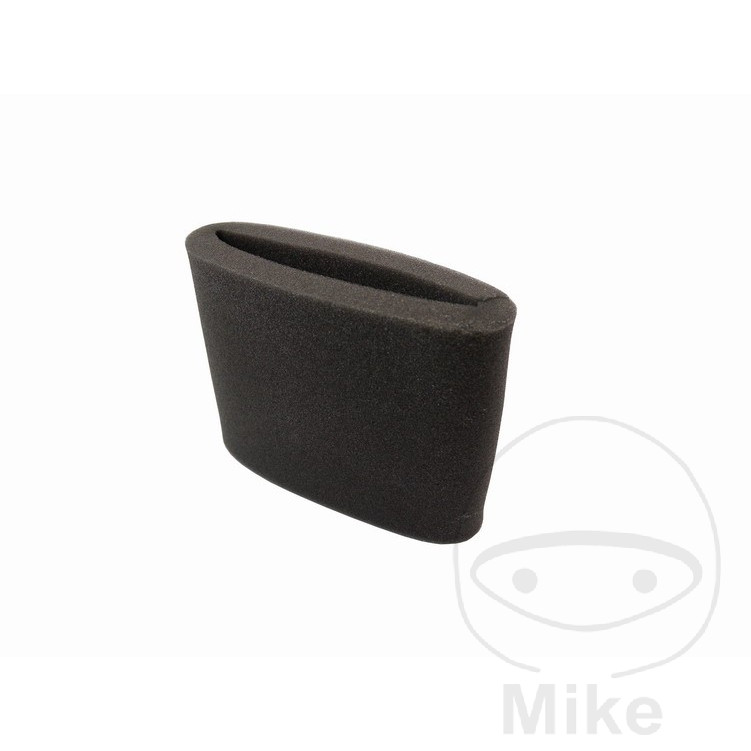 Mousse de filtre à air JMP LF-7231020-2