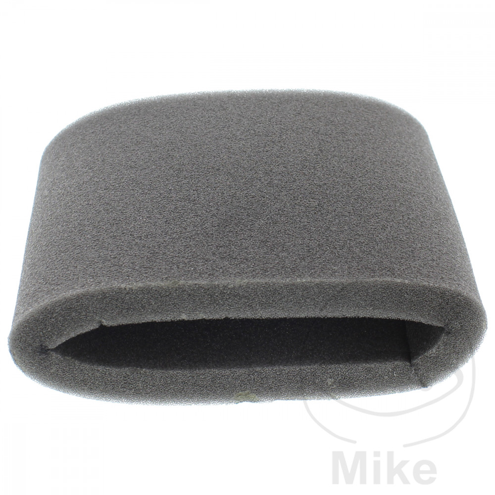Mousse de filtre à air JMP LF-7231020