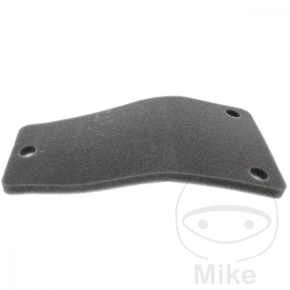 Mousse de filtre à air JMP LF-7231021
