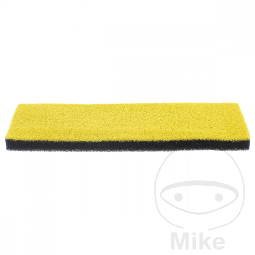 Mousse de filtre à air JMP LF-7231040