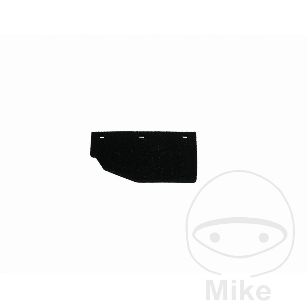 Mousse de filtre à air JMP LF-7231041-2