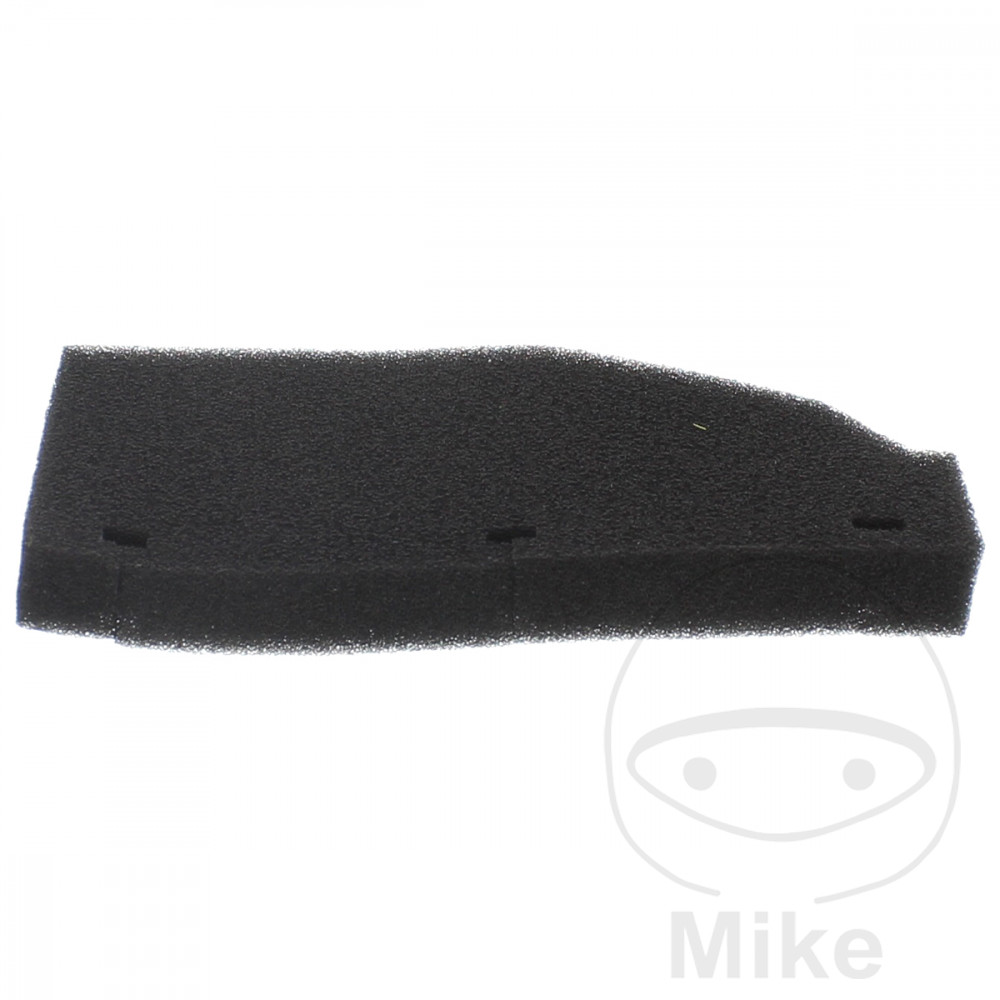 Mousse de filtre à air JMP LF-7231041