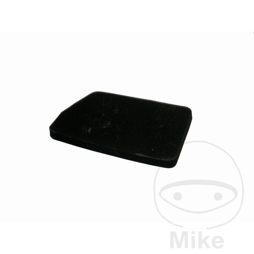 Mousse de filtre à air JMP LF-7231042-2