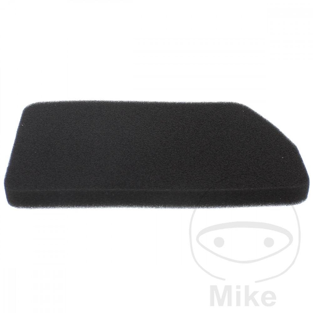 Mousse de filtre à air JMP LF-7231042