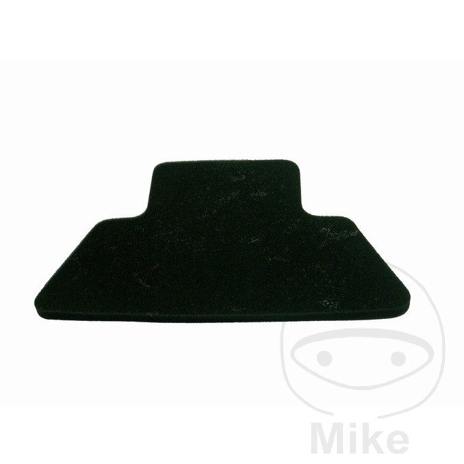 Mousse de filtre à air JMP LF-7231043-2