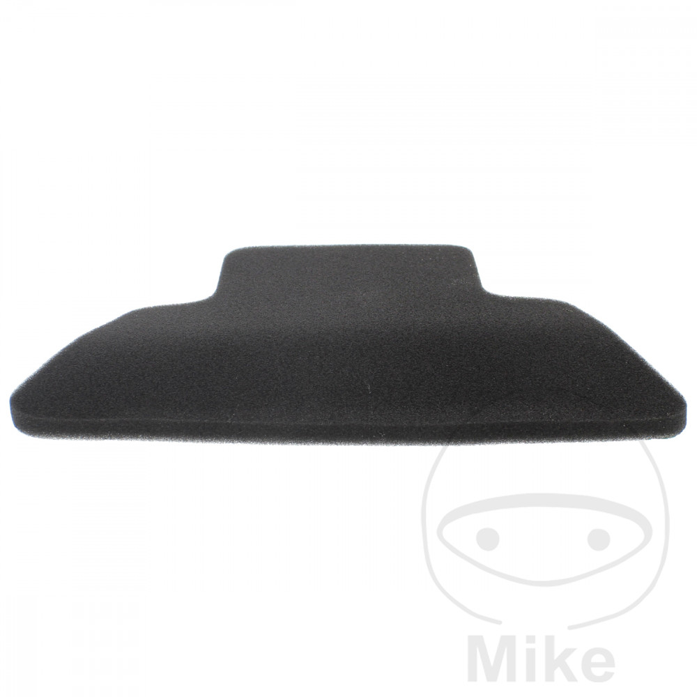 Mousse de filtre à air JMP LF-7231043