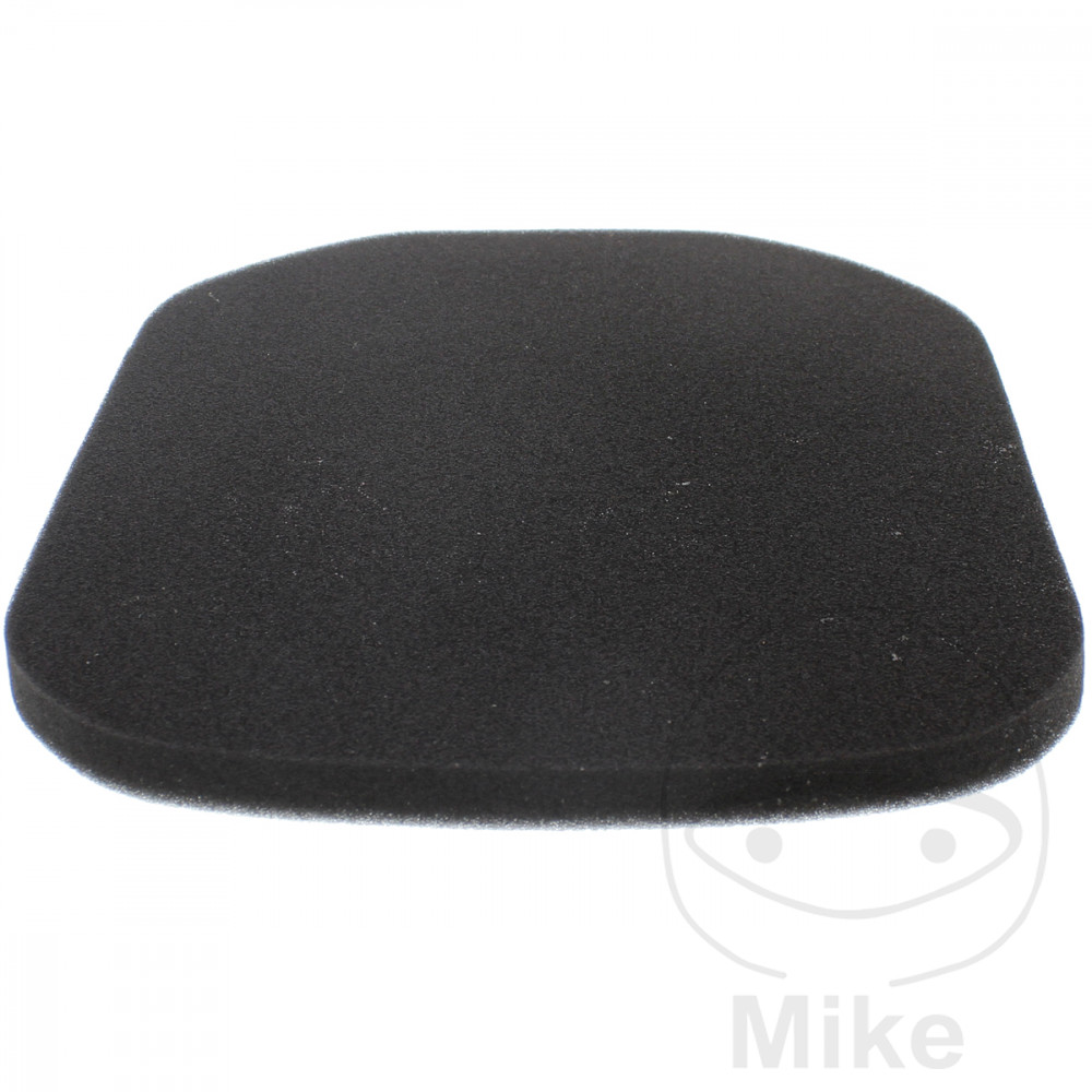 Mousse de filtre à air JMP LF-7231044
