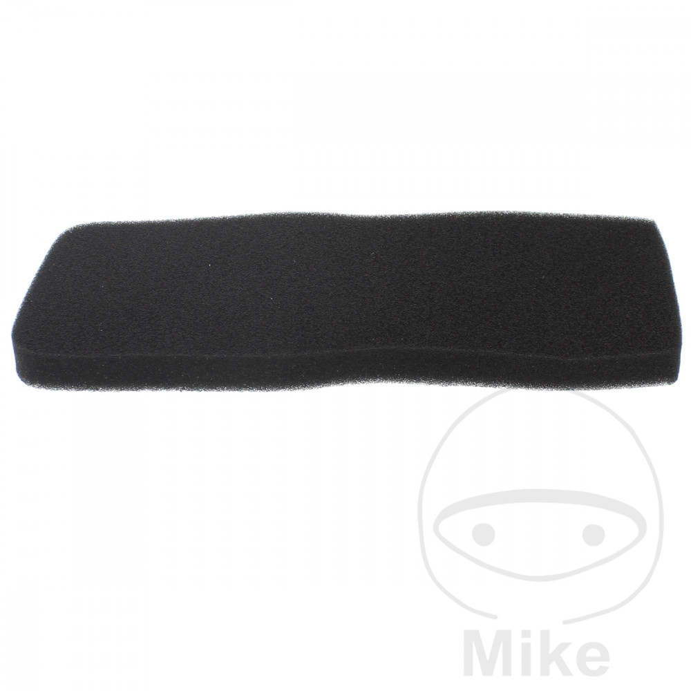 Mousse de filtre à air JMP LF-7231045