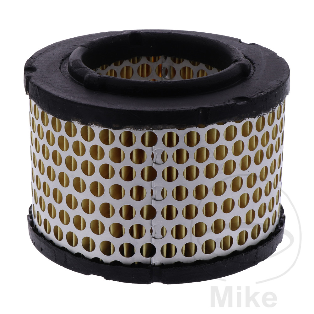 Filtre à air Mahle LF-7231046