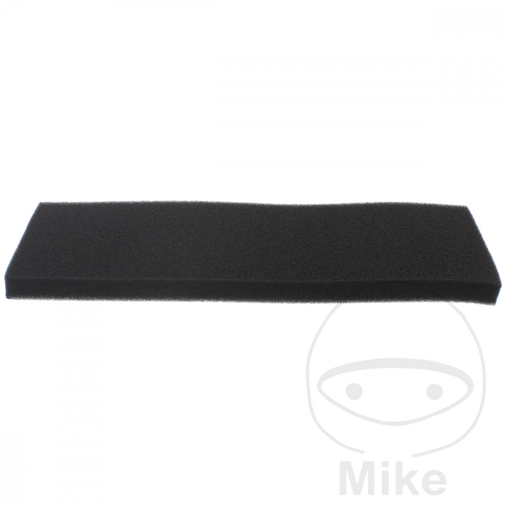Mousse de filtre à air JMP LF-7231047