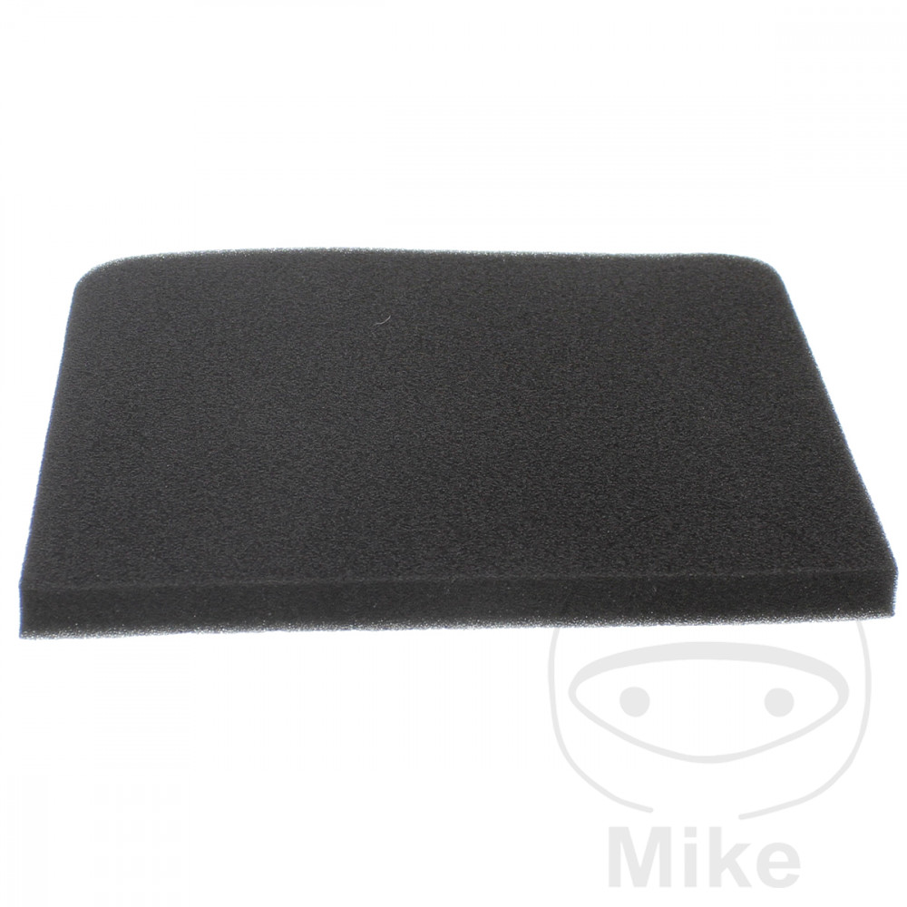 Mousse de filtre à air JMP LF-7231048