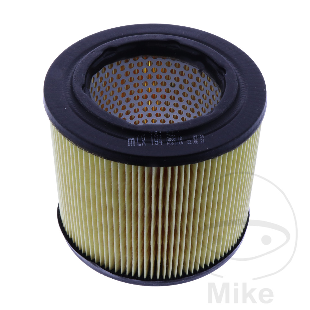 Filtre à air Mahle LF-7231053