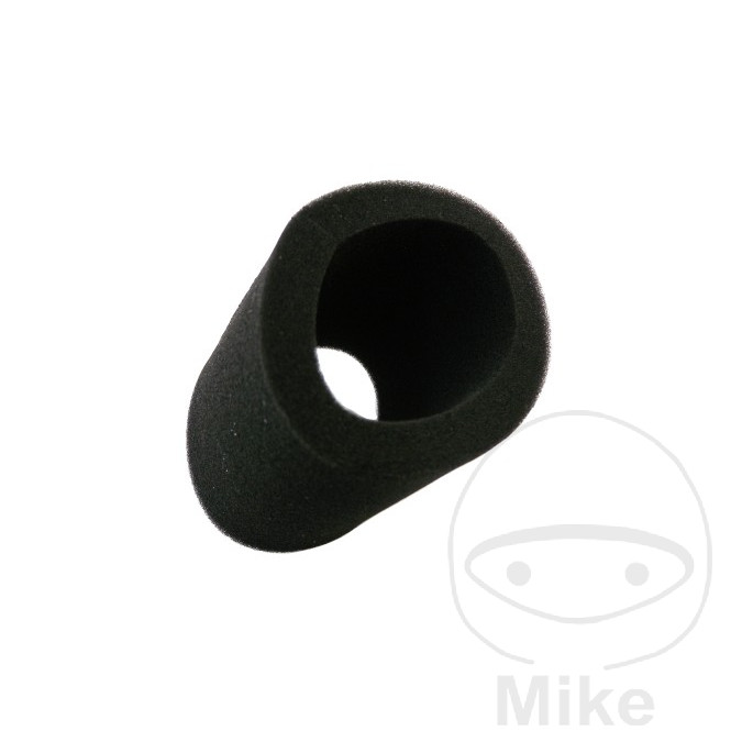 Mousse de filtre à air JMP LF-7231086-2
