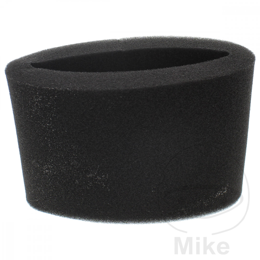 Mousse de filtre à air JMP LF-7231086