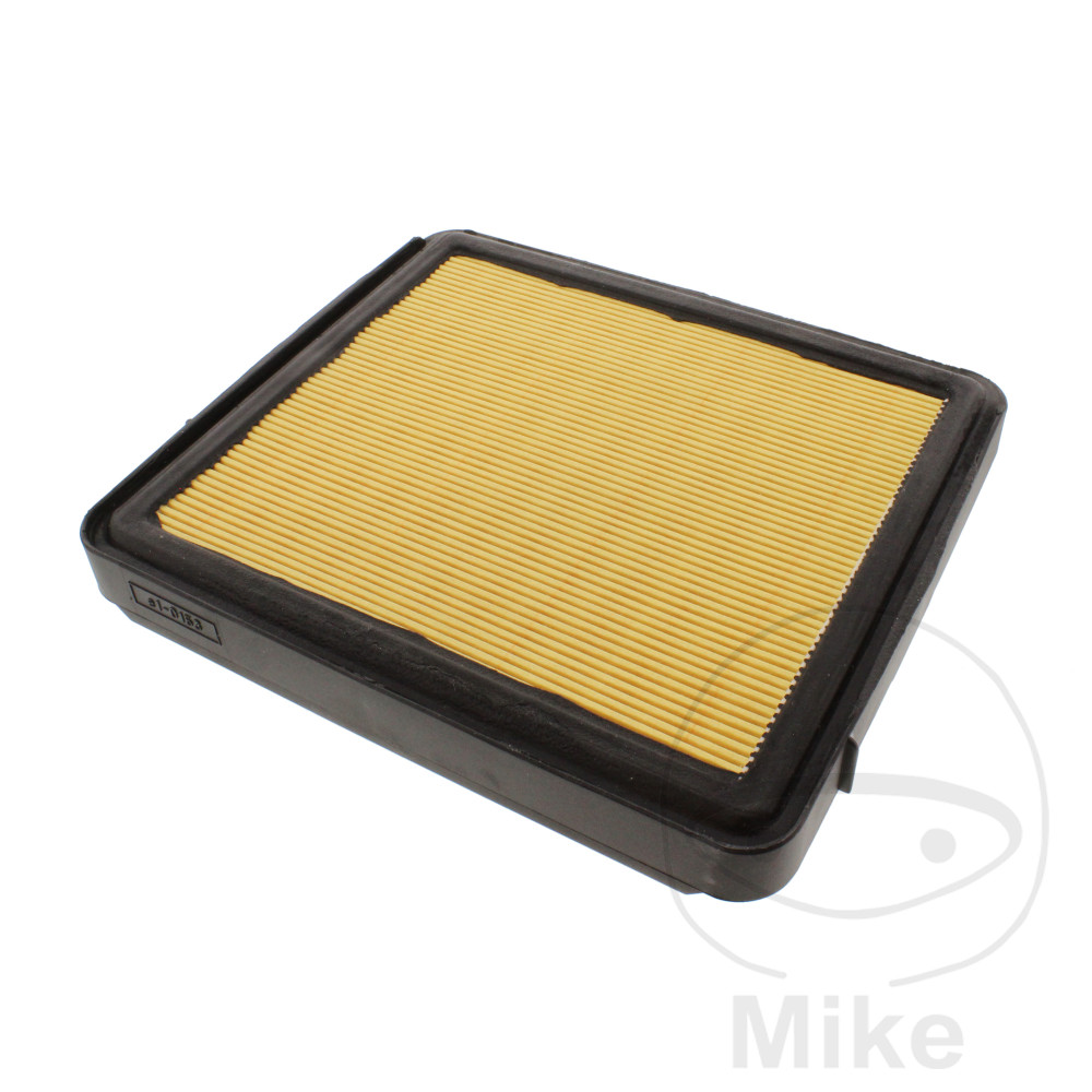 Filtre à air Mahle LF-7231087