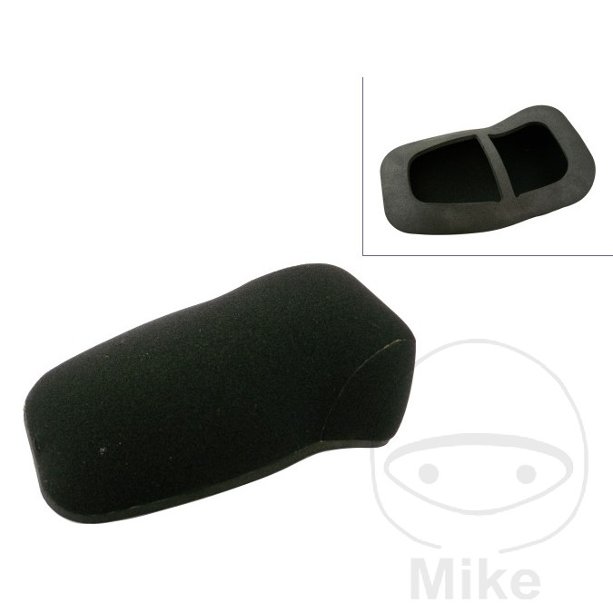 Mousse de filtre à air JMP LF-7231102-2
