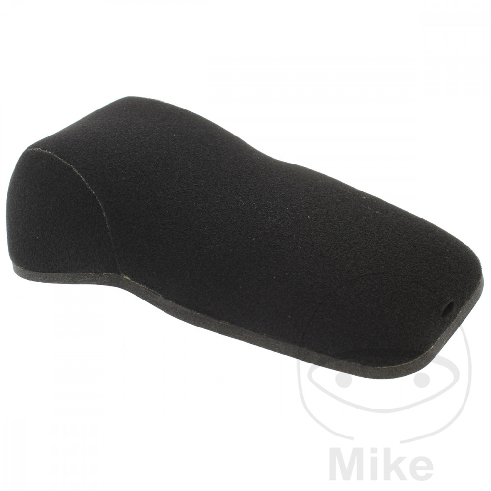 Mousse de filtre à air JMP LF-7231102