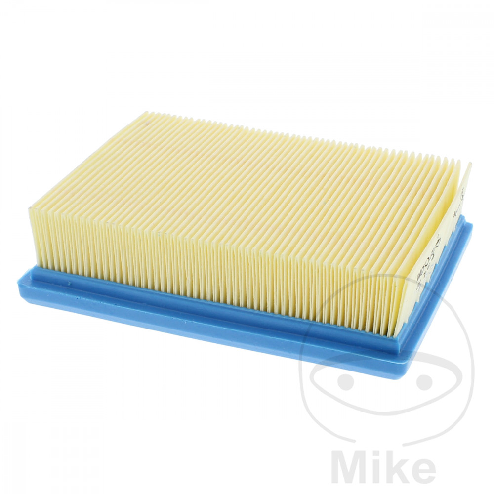 Filtre à Air (Pièce Origine) LF-7231115