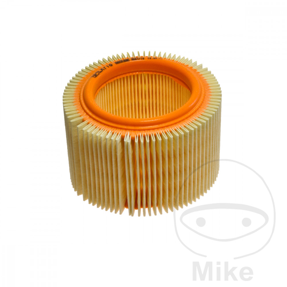 Filtre à air Mahle LF-7231145