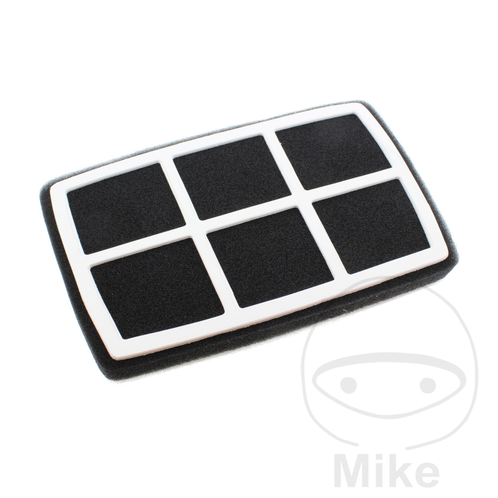 Mousse de filtre à air (Pièce Origine) LF-7231169