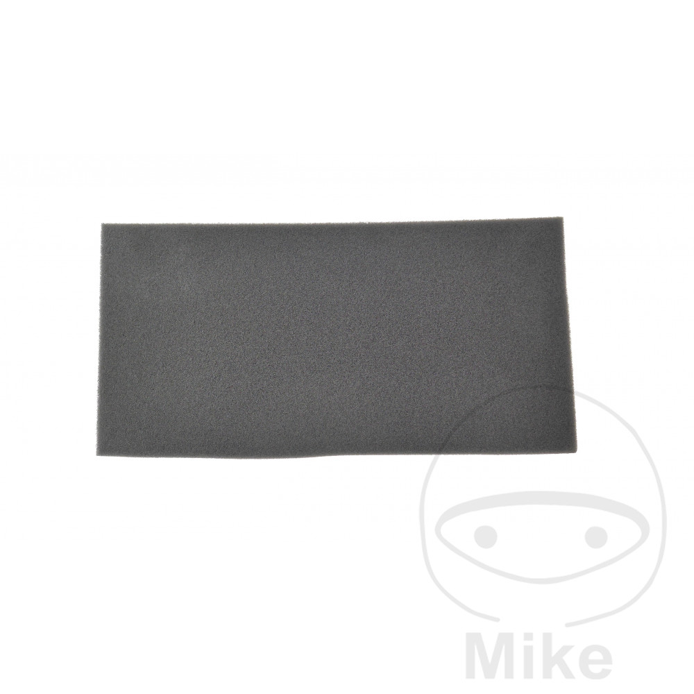 Filtre à Air (Pièce Origine) LF-7231173