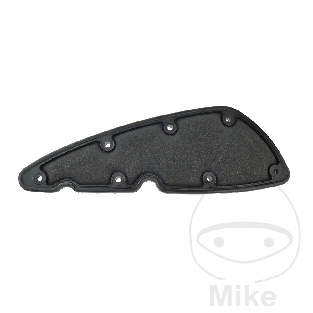 Filtre à Air (Pièce Origine) LF-7231174-2
