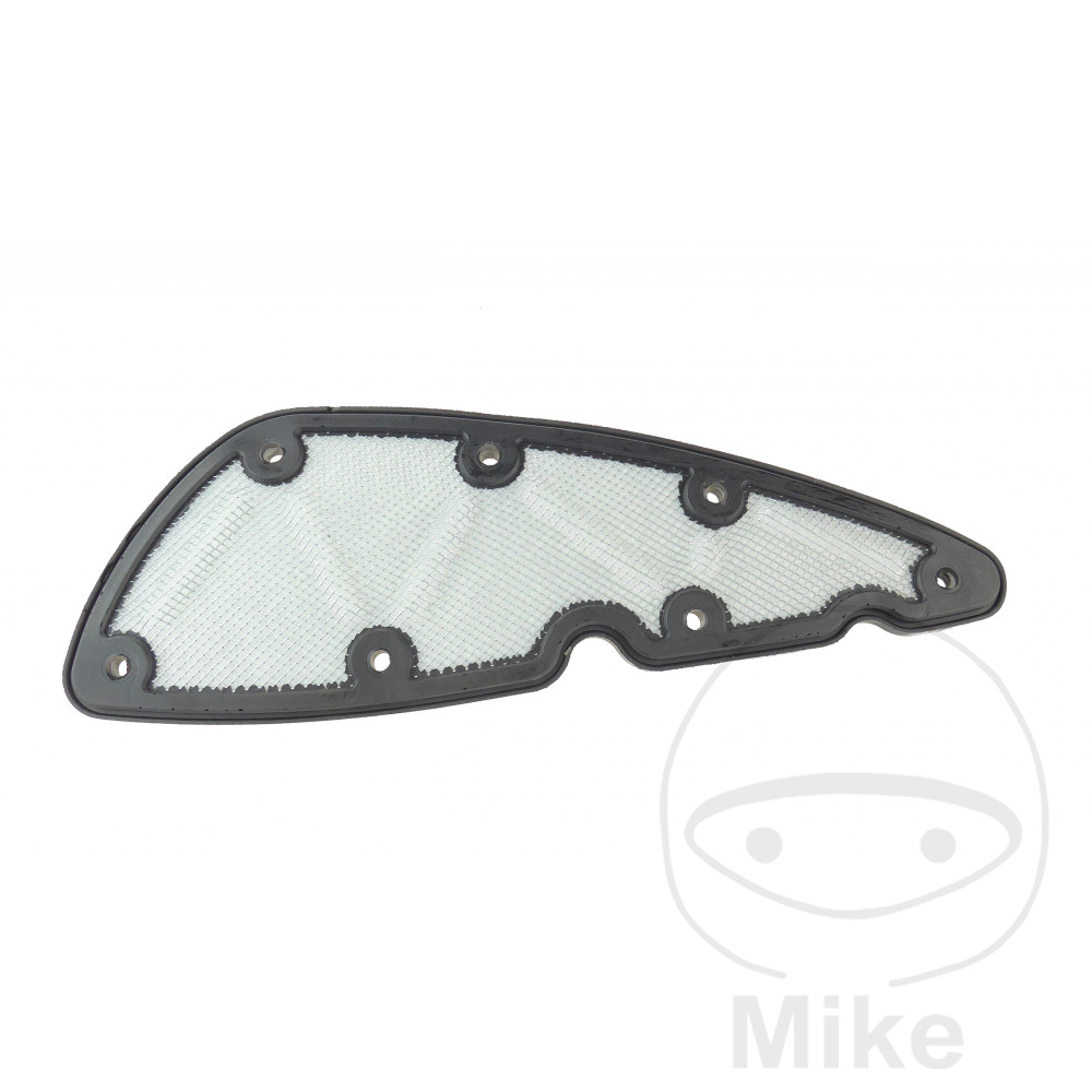 Filtre à Air (Pièce Origine) LF-7231174